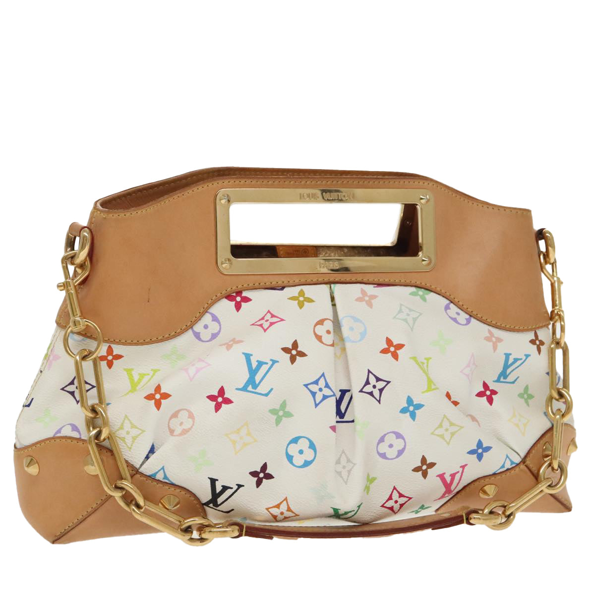 Louis Vuitton Judy