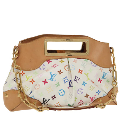 Louis Vuitton Judy