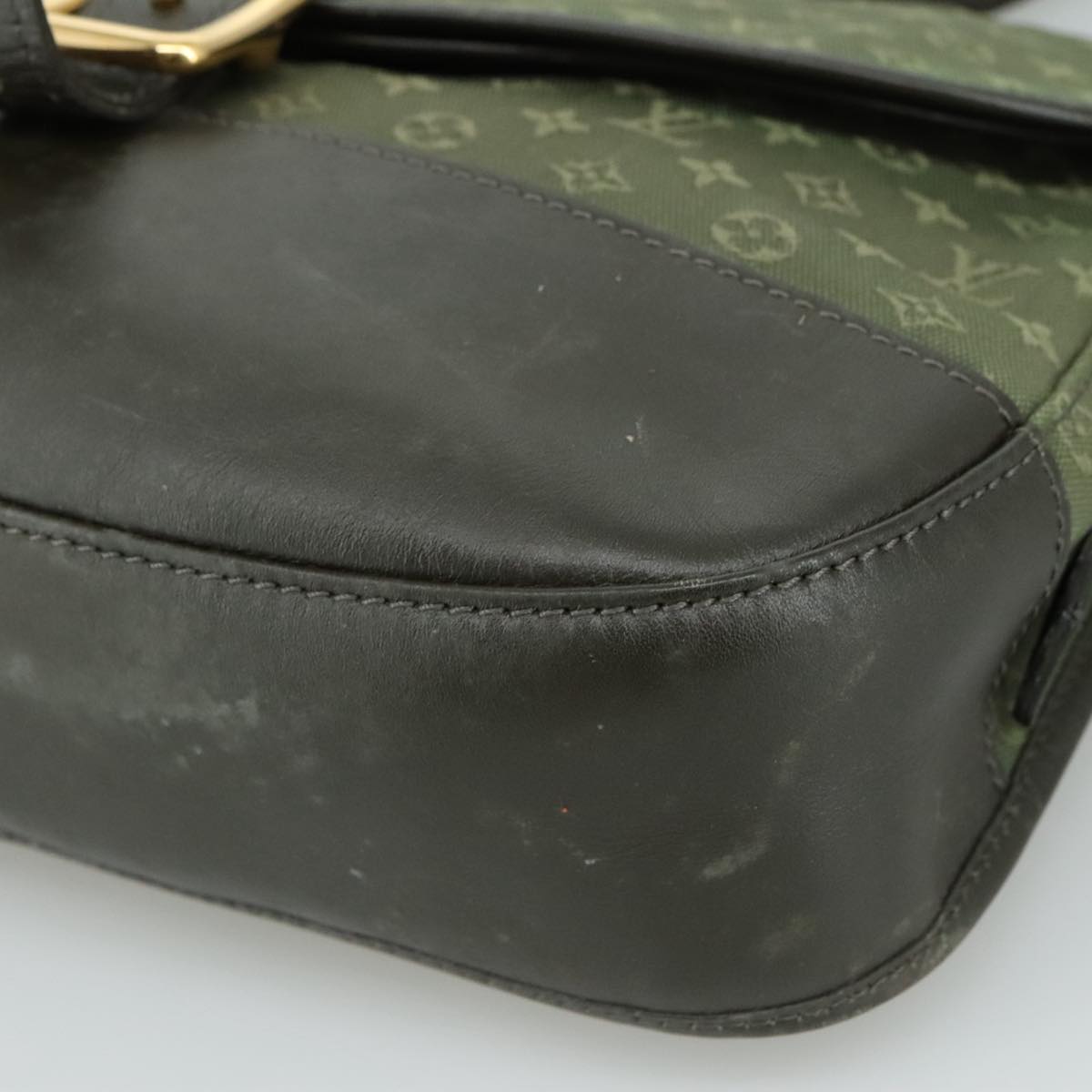 Louis Vuitton Marjorie