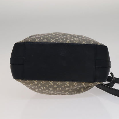 Louis Vuitton Idylle