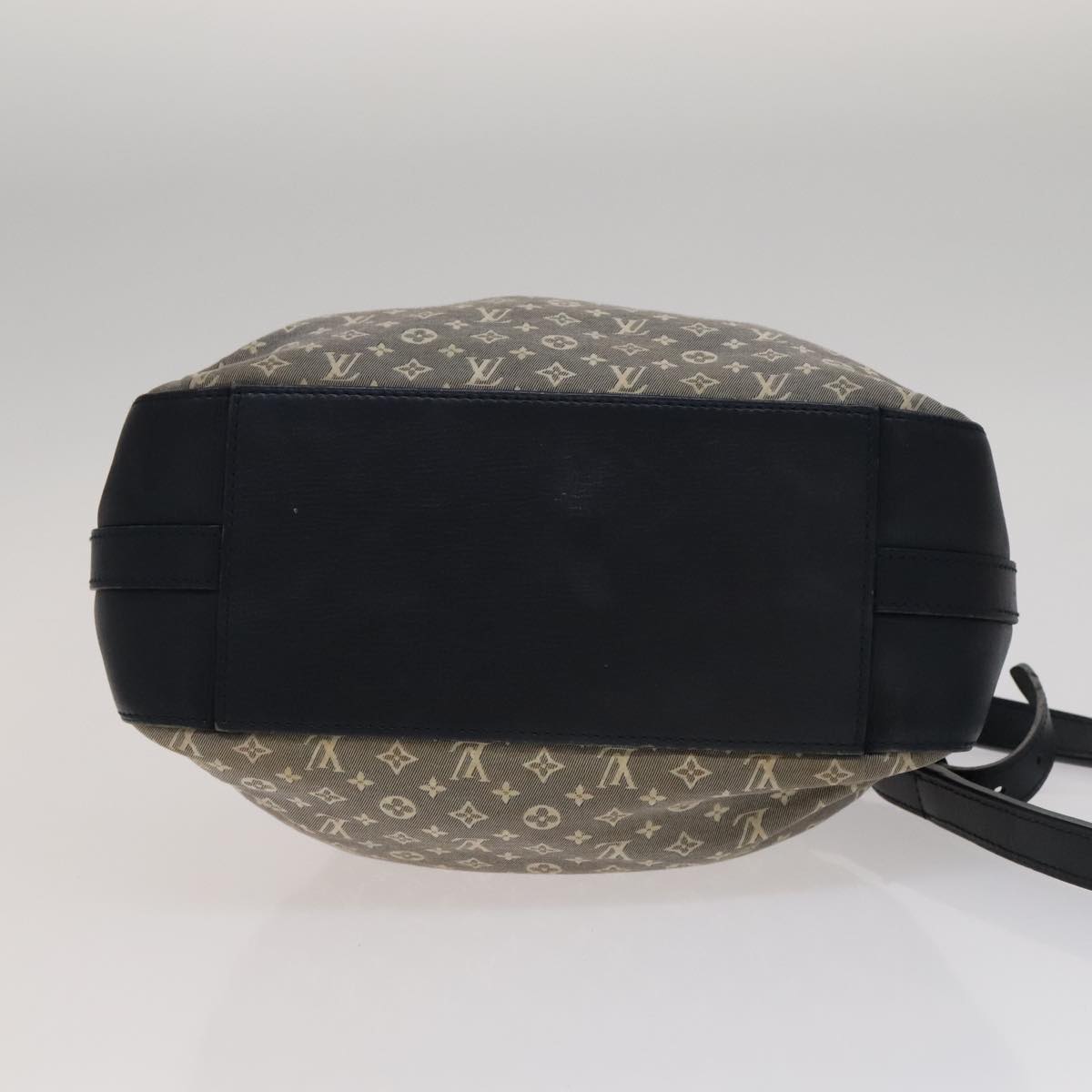 Louis Vuitton Idylle