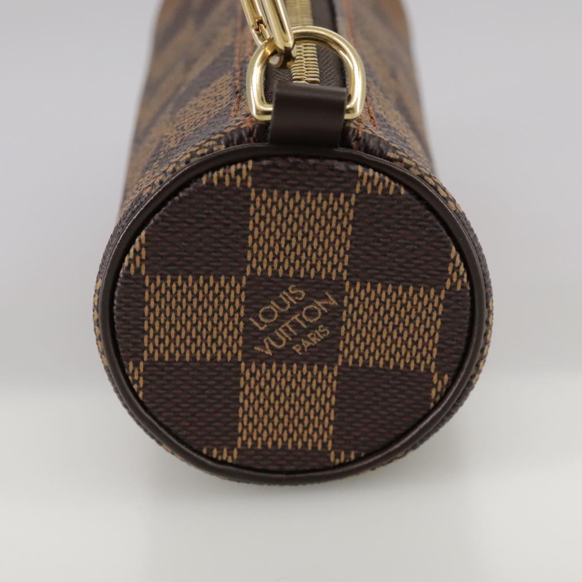 Louis Vuitton Mini baby papillon