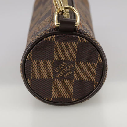 Louis Vuitton Mini baby papillon