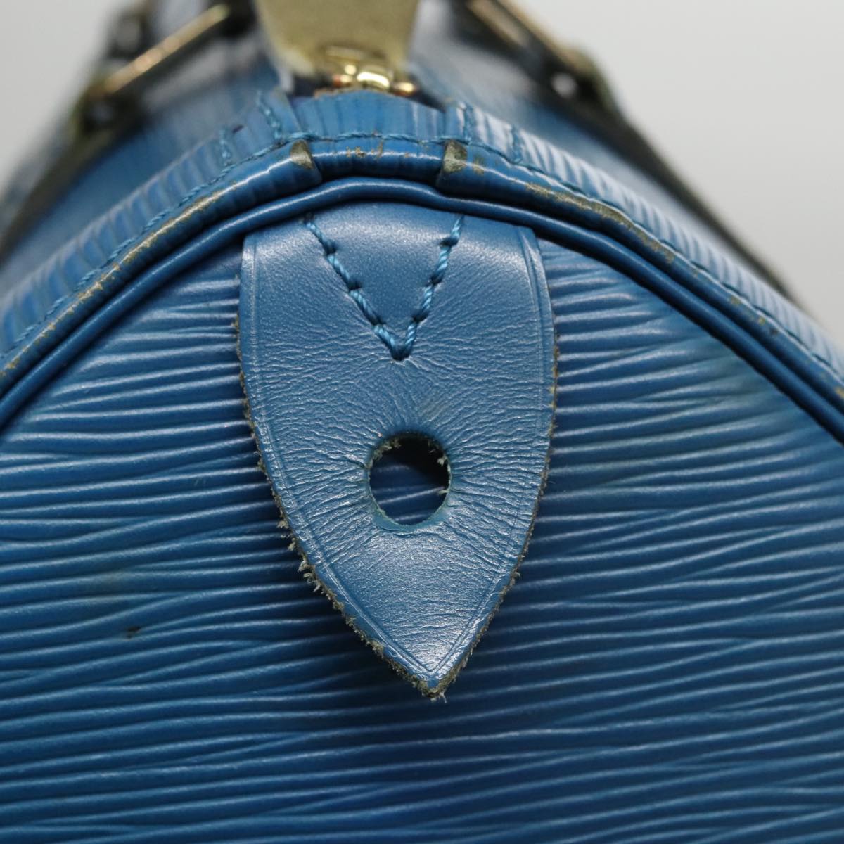 Louis Vuitton Speedy 25