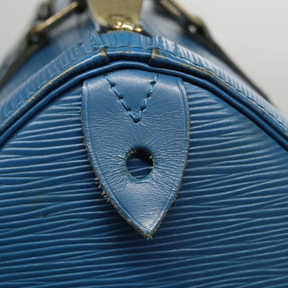 Louis Vuitton Speedy 25