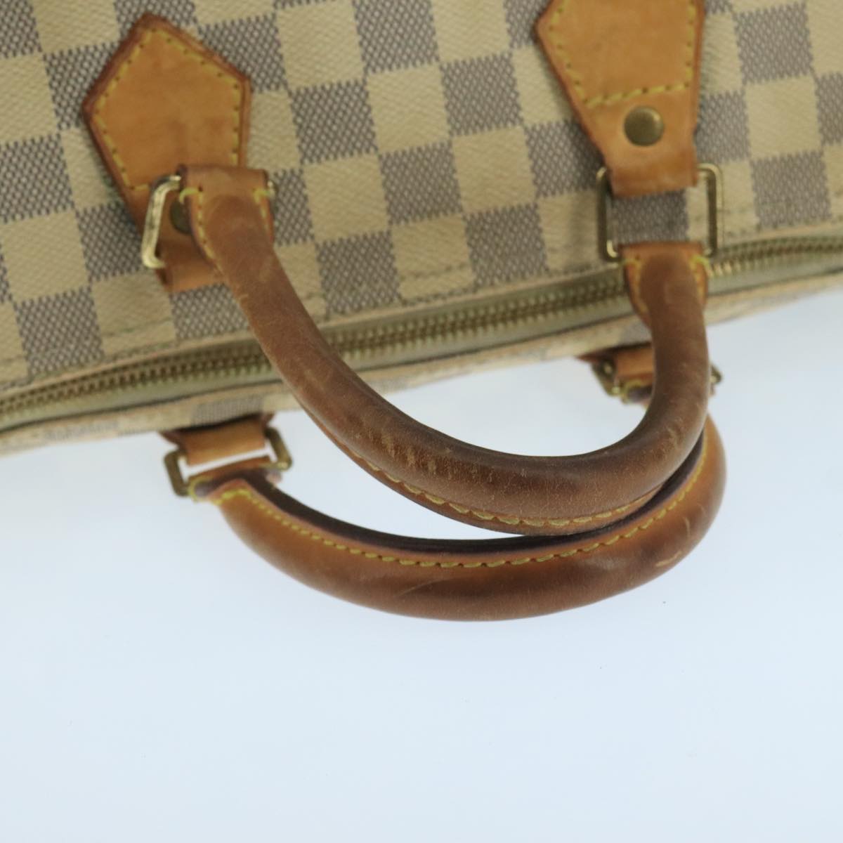 Louis Vuitton Speedy 25