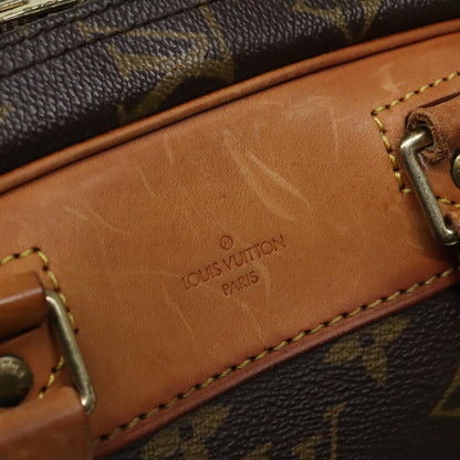 Louis Vuitton Excursion
