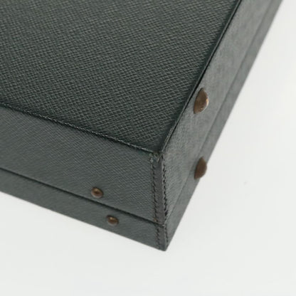 Louis Vuitton Malle