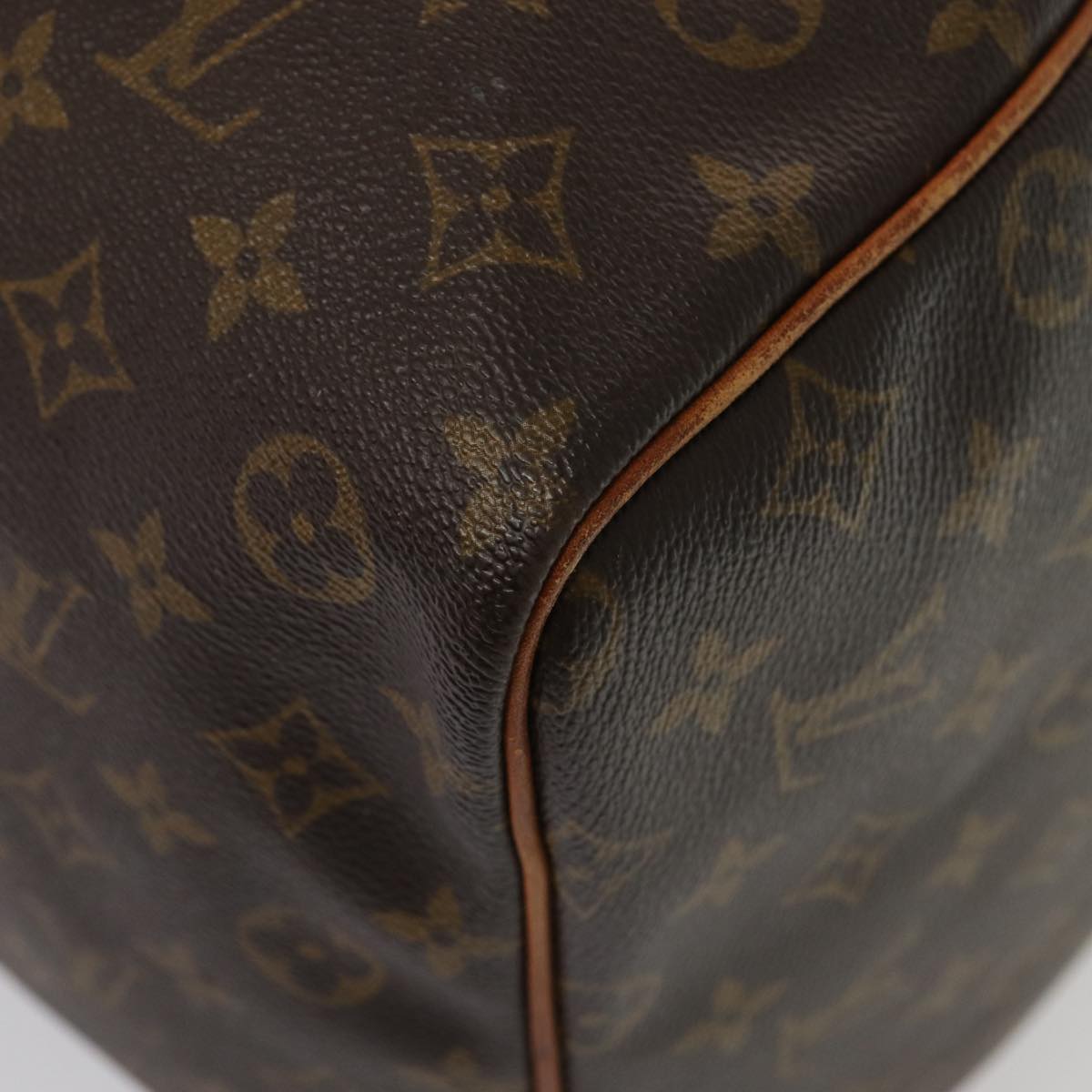 Louis Vuitton Keepall 60