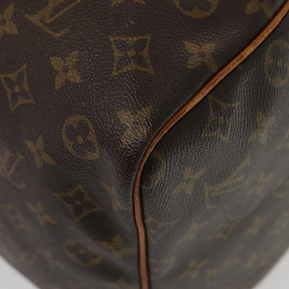 Louis Vuitton Keepall 60
