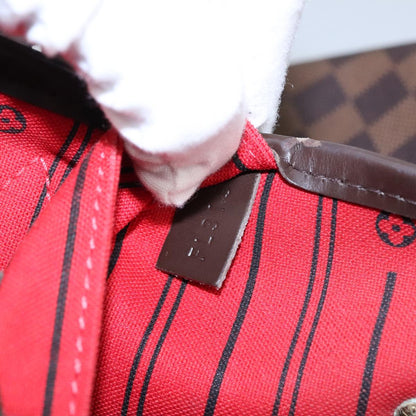 Louis Vuitton Neverfull GM