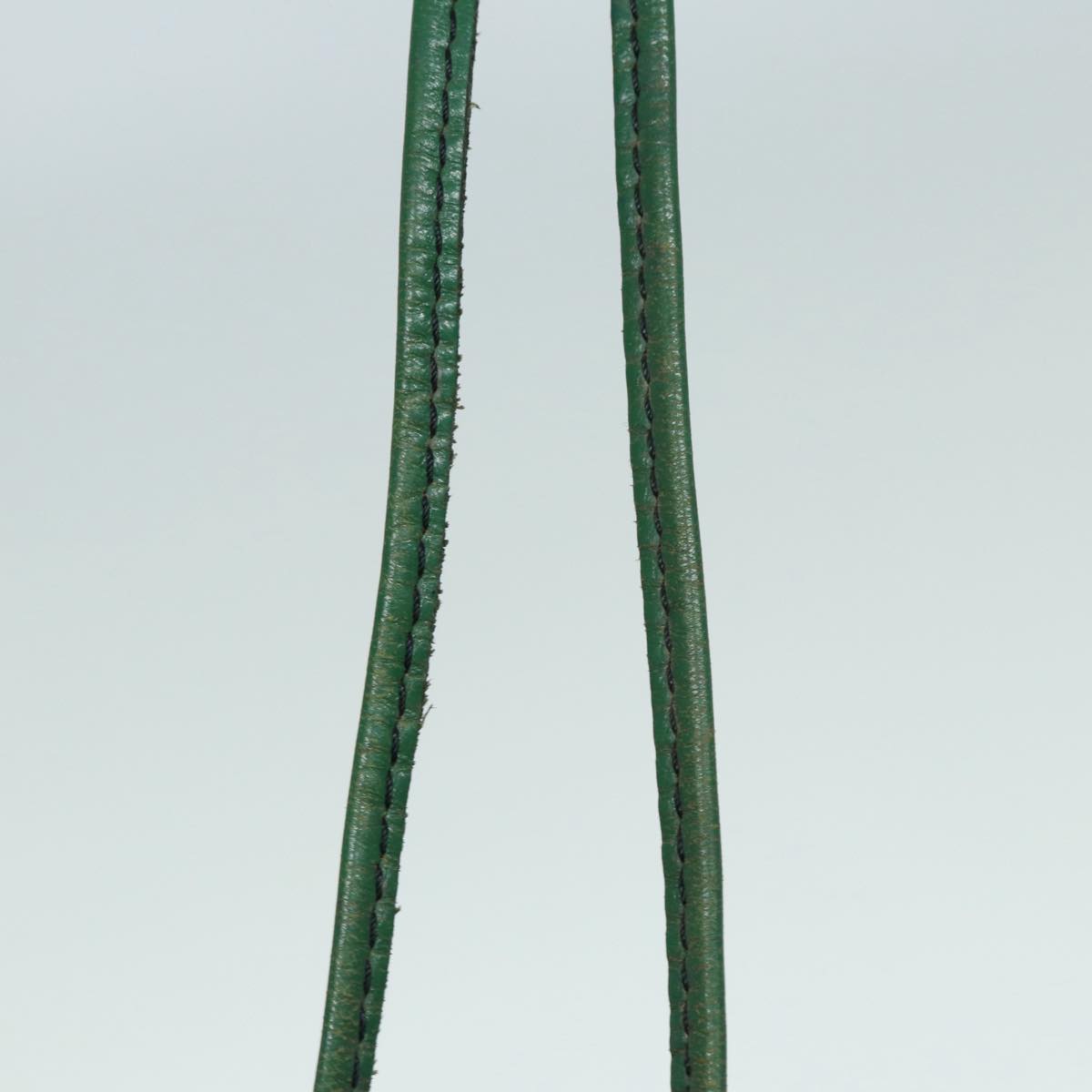 Louis Vuitton Noé