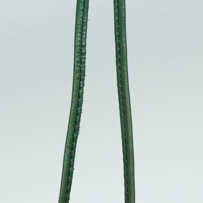 Louis Vuitton Noé