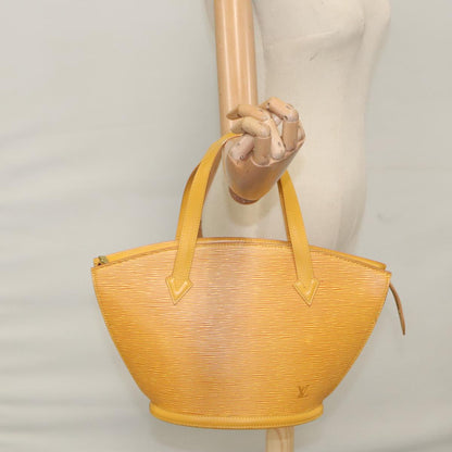 Louis Vuitton Saint Jacques