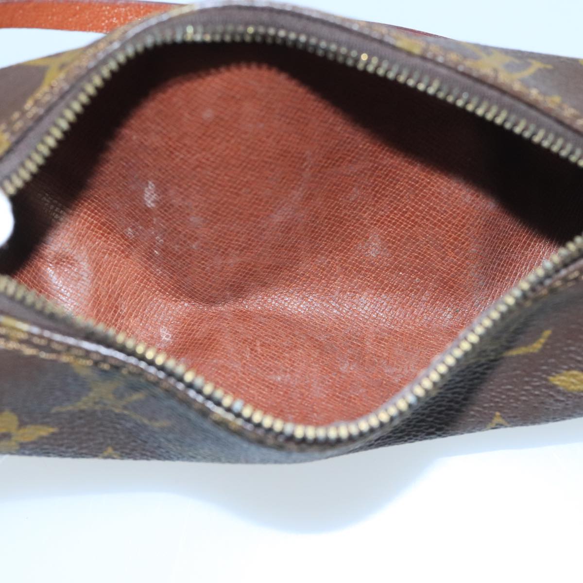 Louis Vuitton Papillon