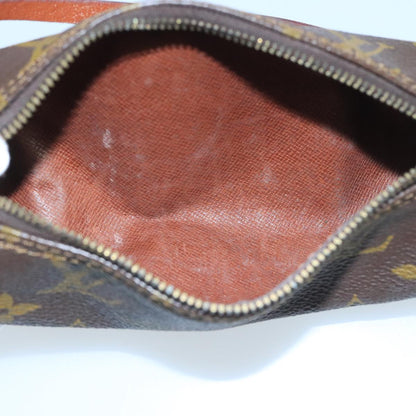 Louis Vuitton Papillon