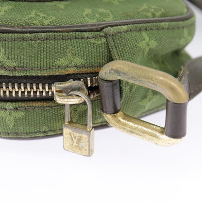 Louis Vuitton Juliette