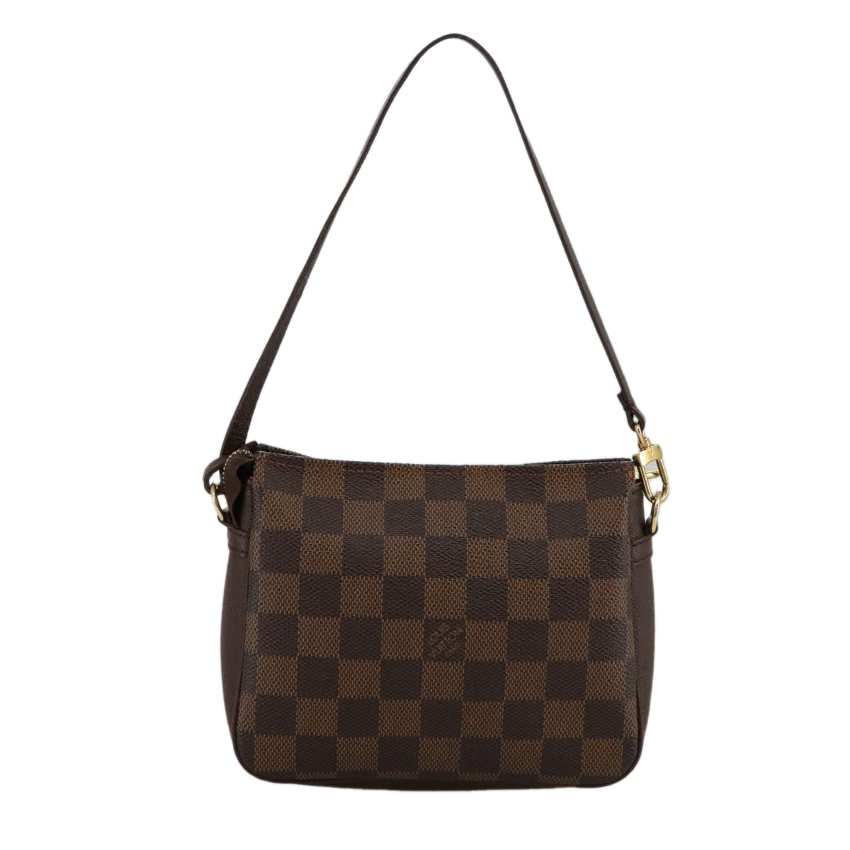 Louis Vuitton Trousse makeup
