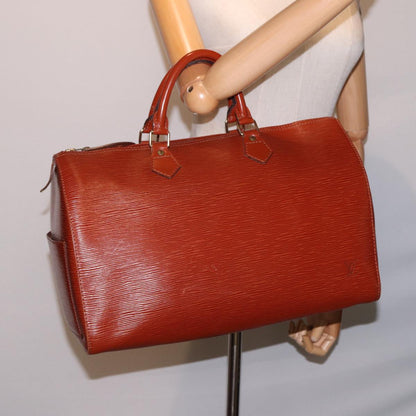 Louis Vuitton Speedy 40
