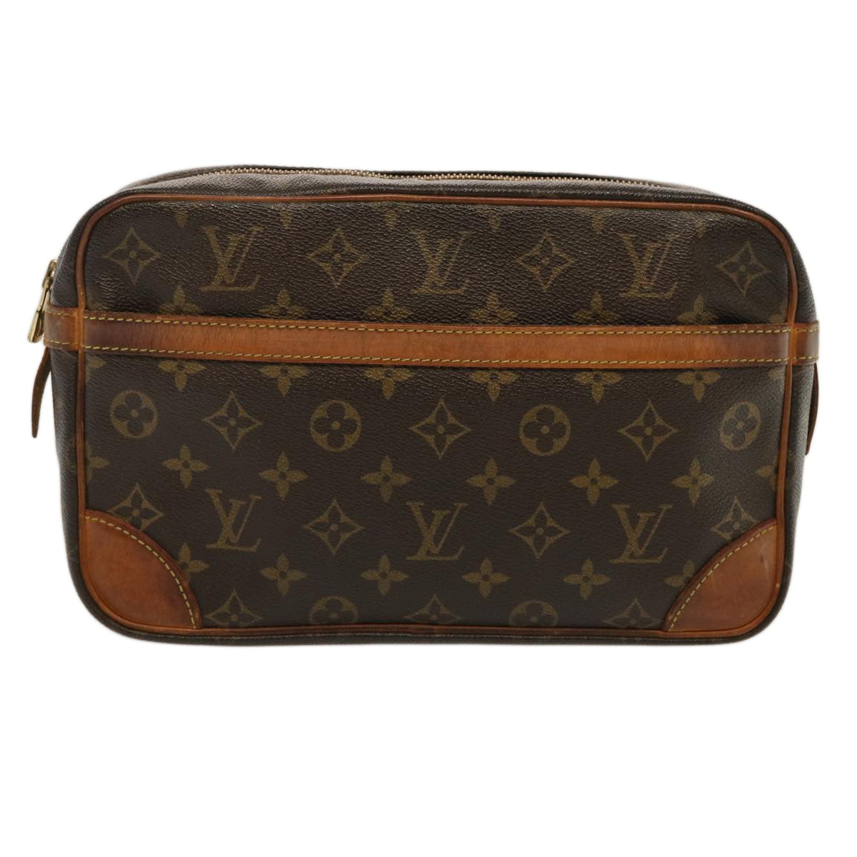 Louis Vuitton Compiegne 28