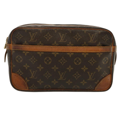Louis Vuitton Compiegne 28