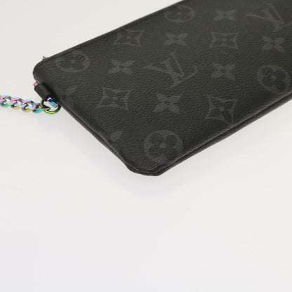 Louis Vuitton Pochette Clés