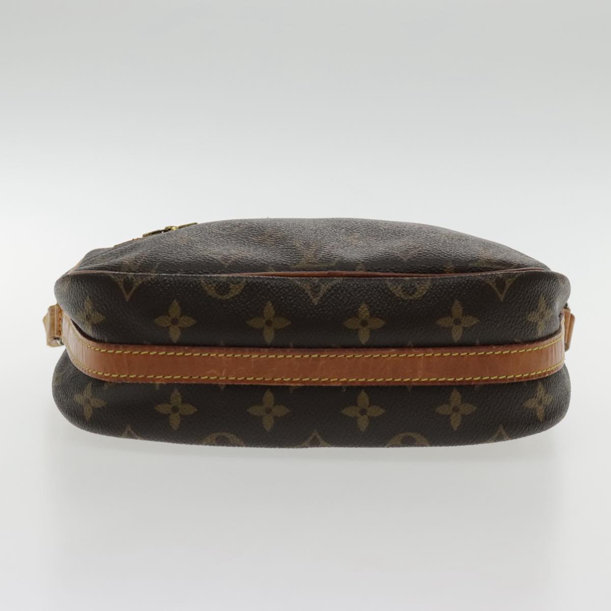 Louis Vuitton Senlis