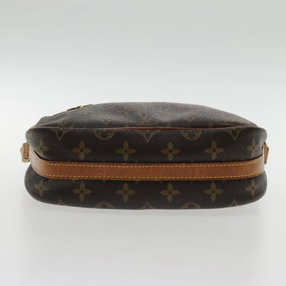 Louis Vuitton Senlis