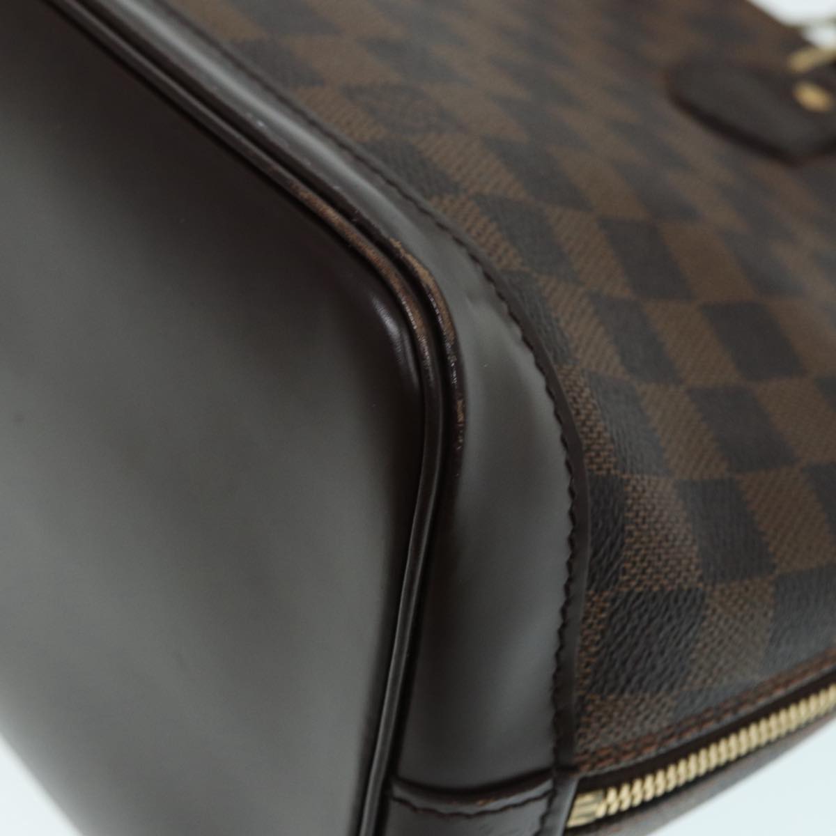 Louis Vuitton Alma