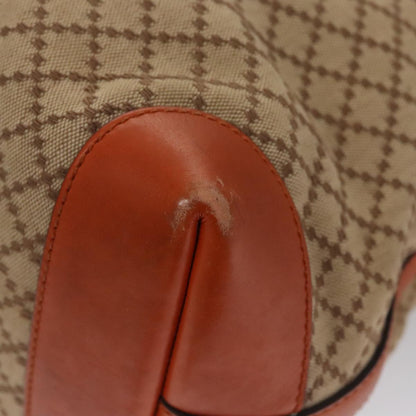 Gucci Diamante