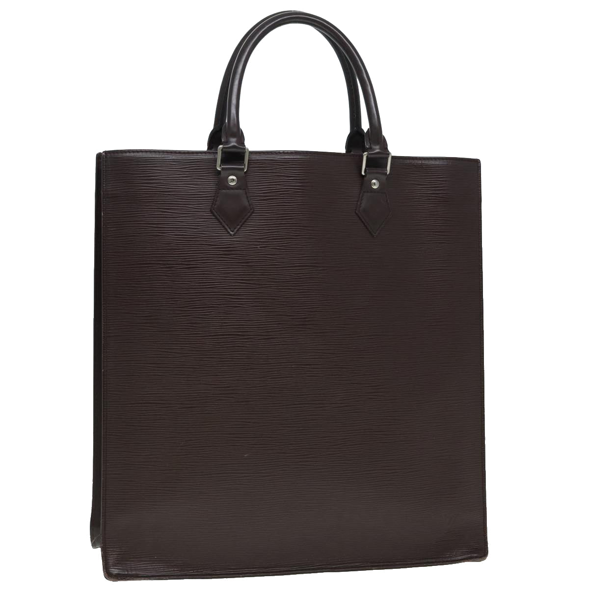 Louis Vuitton Sac plat
