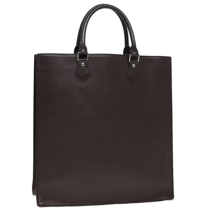 Louis Vuitton Sac plat