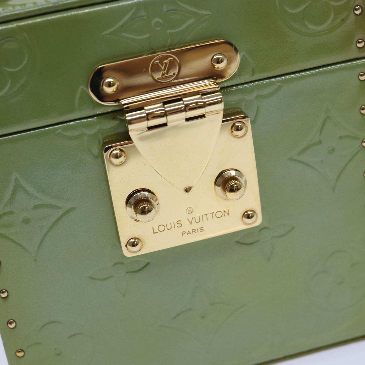 Louis Vuitton Bleecker