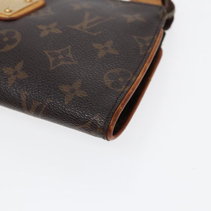 Louis Vuitton Eva