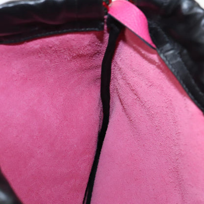 Gucci Drawstring