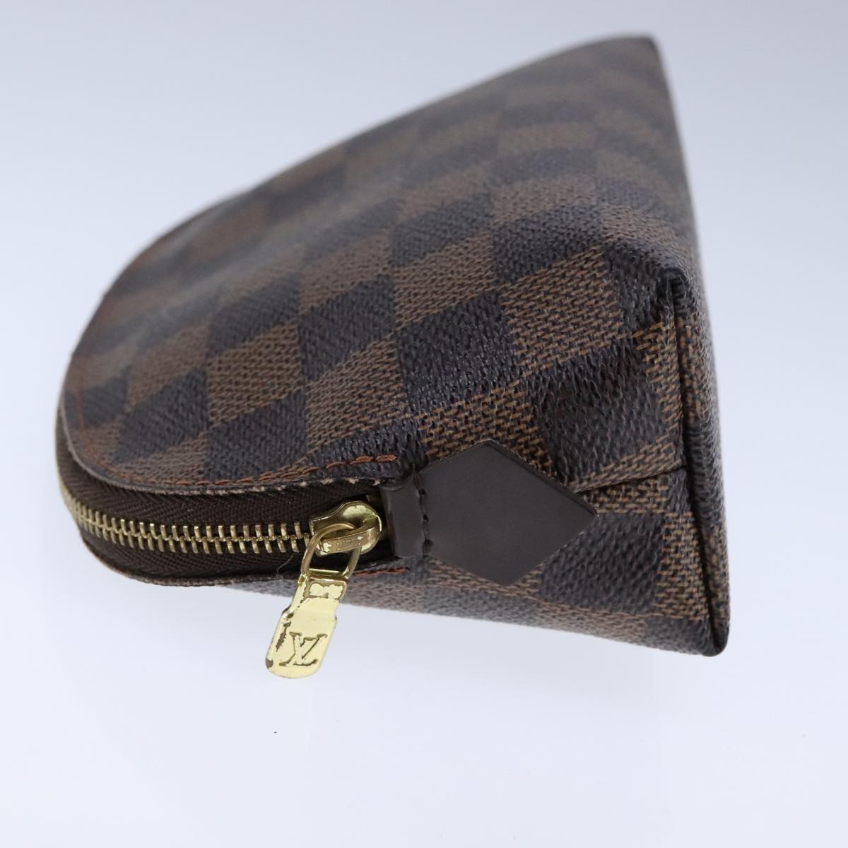 Louis Vuitton Cosmetic Pouch