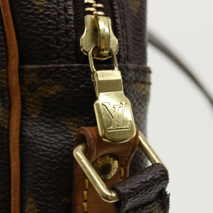Louis Vuitton Danube