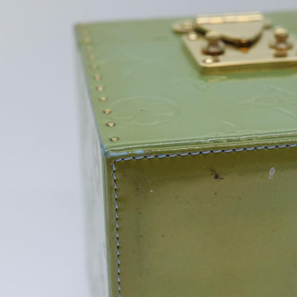 Louis Vuitton Bleecker