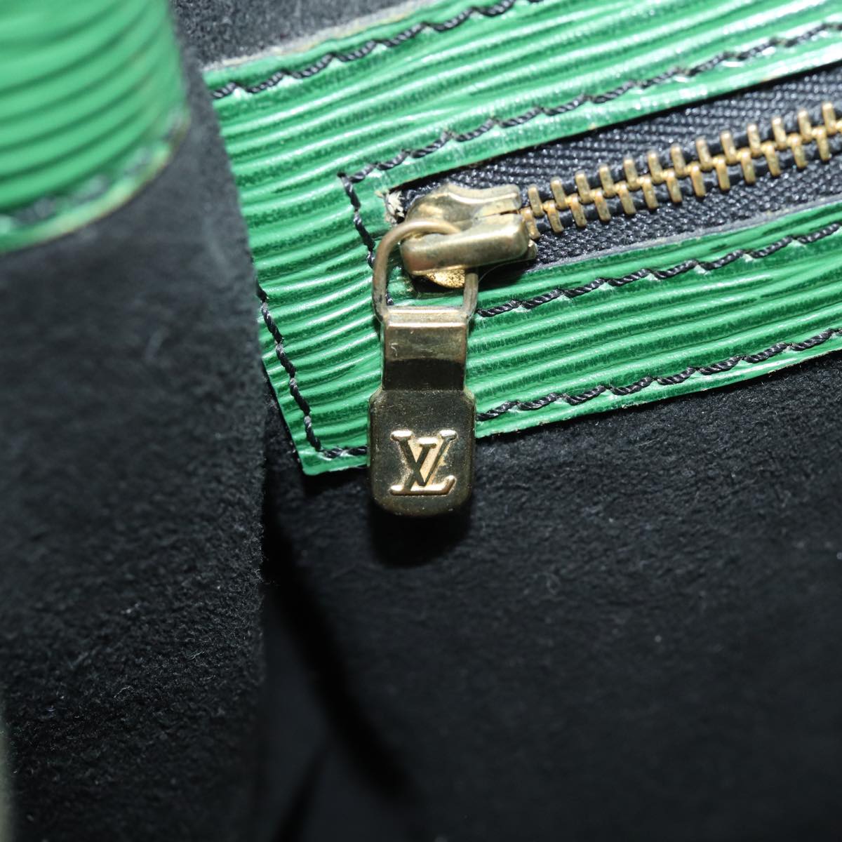 Louis Vuitton Noé