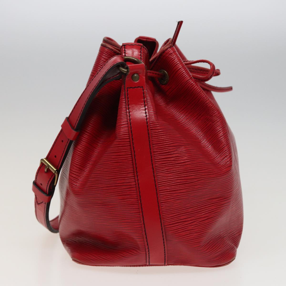 Louis Vuitton Noé