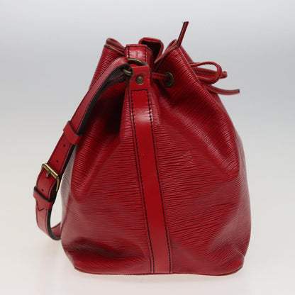 Louis Vuitton Noé
