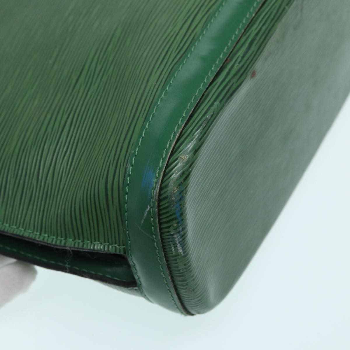Louis Vuitton Lussac