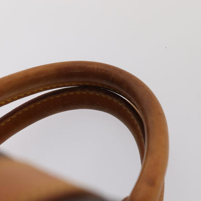 Louis Vuitton Keepall 60