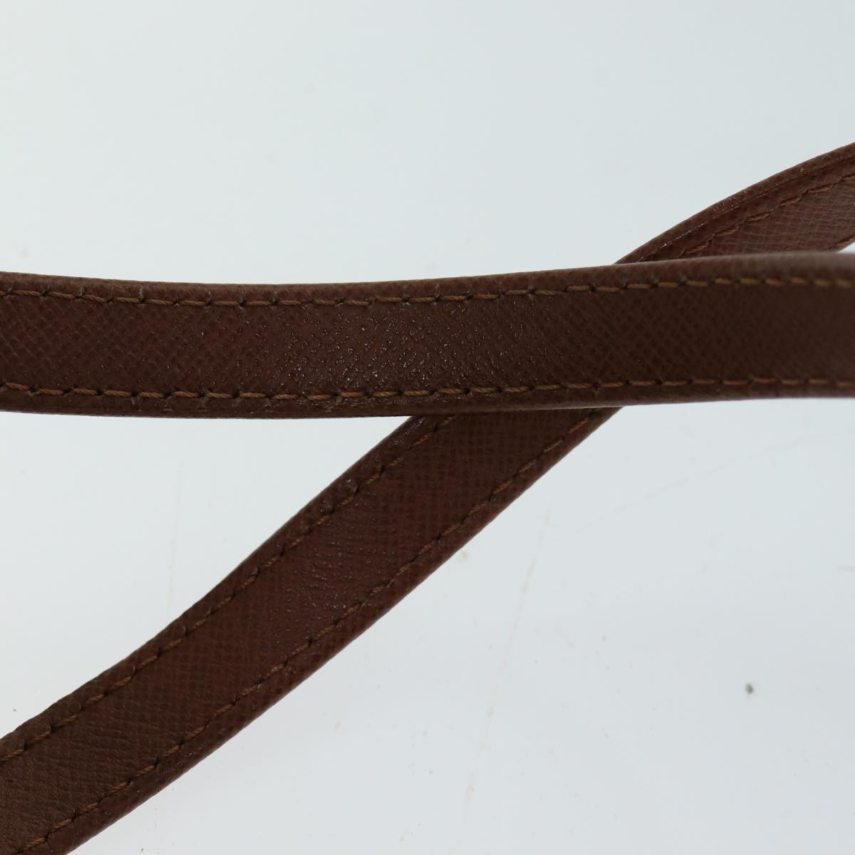 Louis Vuitton Papillon 30