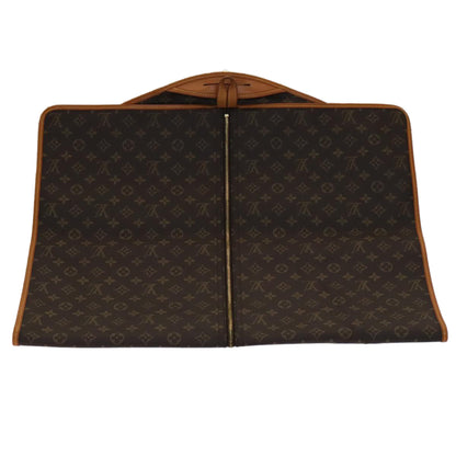 Louis Vuitton Garment