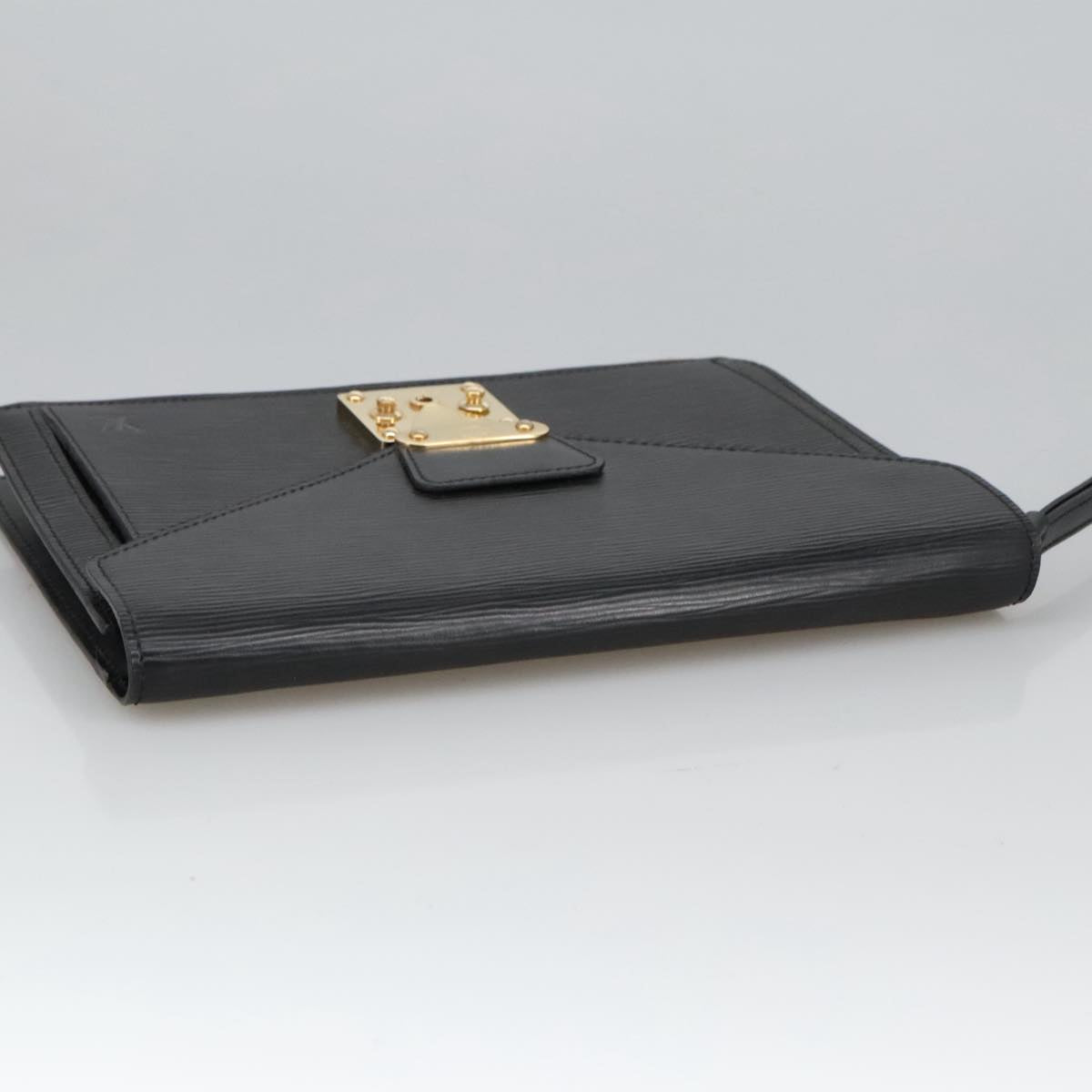 Louis Vuitton Serie Dragonne