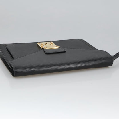 Louis Vuitton Serie Dragonne