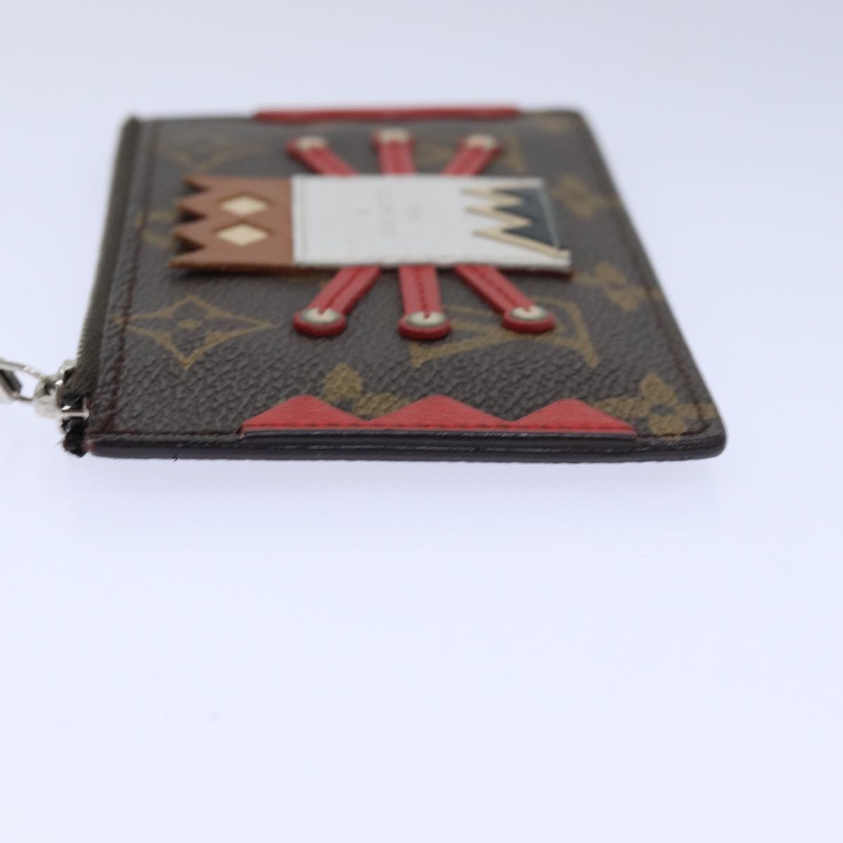 Louis Vuitton Pochette Clés