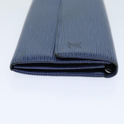 Louis Vuitton Sarah