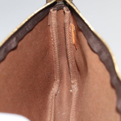 Louis Vuitton Pochette Accessoire